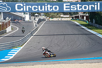 estoril;event-digital-images;motorbikes;no-limits;peter-wileman-photography;portugal;trackday;trackday-digital-images